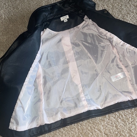 Never worn! - Picture 4 of 4